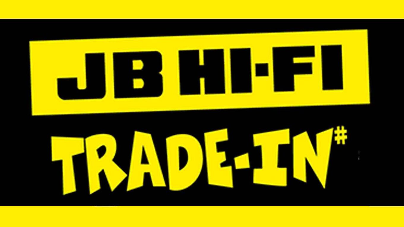 JB HiFi Is Offering Increased TradeIn Values For Mobile Phones