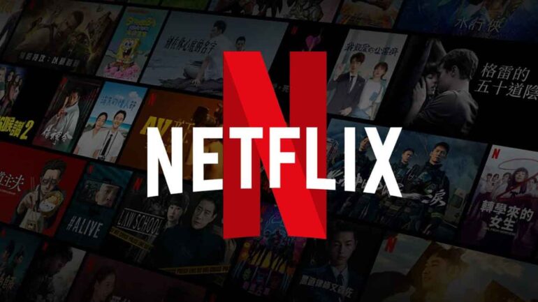 Netflix Price Increase Australia
