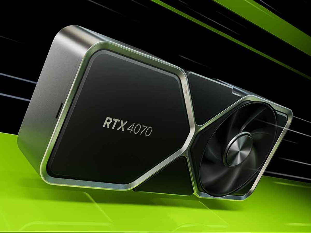 Here's Australian Prices And Release Dates For The NVIDIA RTX 4080 And 4090  GPUs