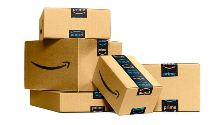 Amazon Prime Price Increase Australia