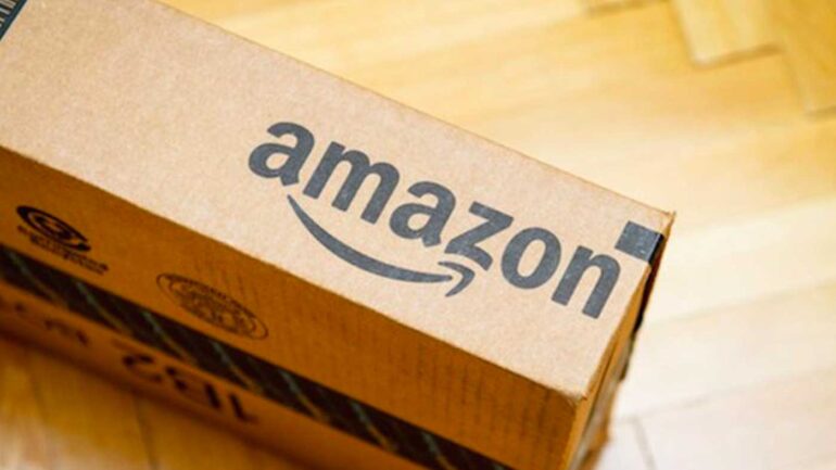 Amazon Boxing Day Best Deals