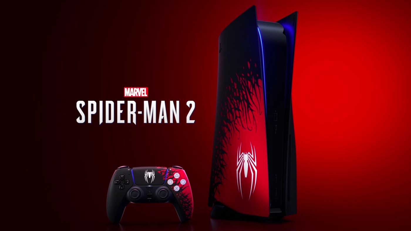 https://always-on.com.au/wp-content/uploads/2023/07/Spiderman-2-consoles.jpg