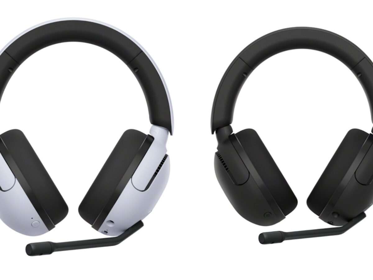 Sony 900 online headset