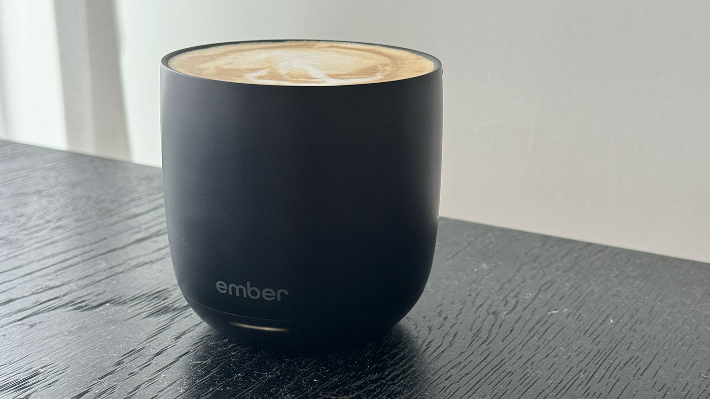 Ember Mug