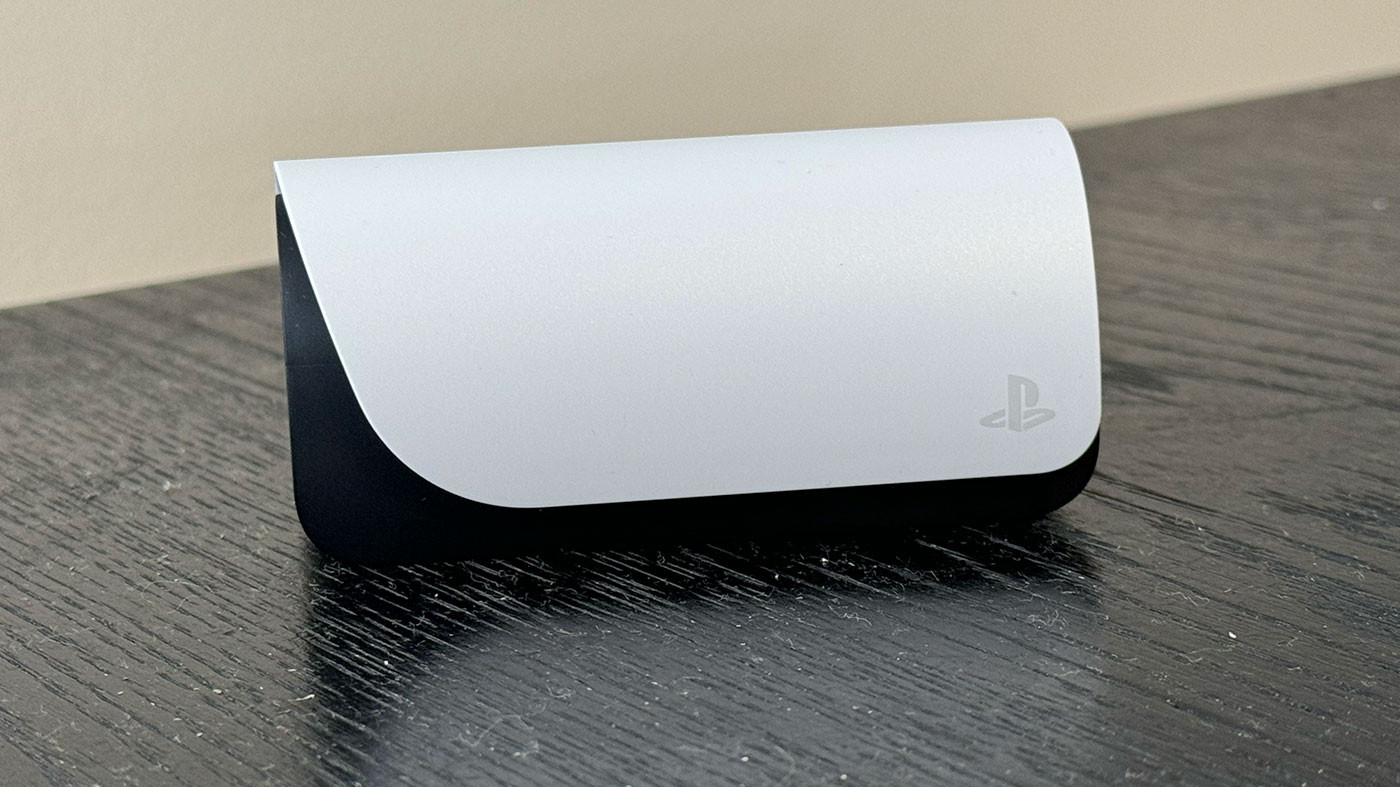 PlayStation Pulse Explore Review
