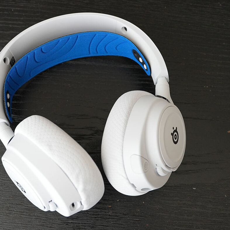 Arctis-7PPPPPPPP-787x787.jpg