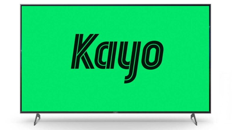 Kayo Cheap