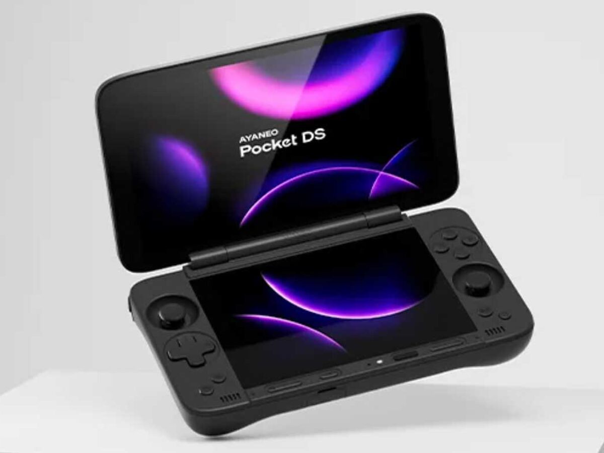AYANEO-Pocket-DSSS-1200x900.jpg